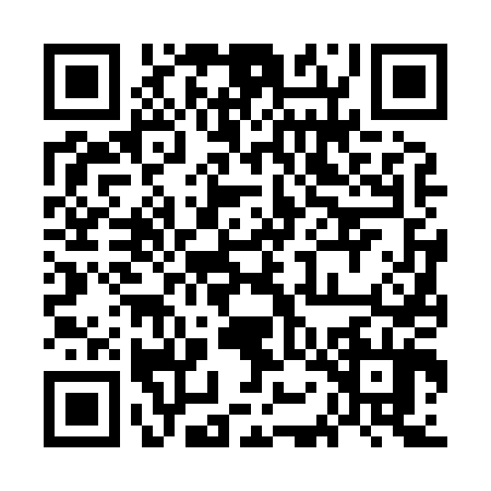 QR code for 7OF8441