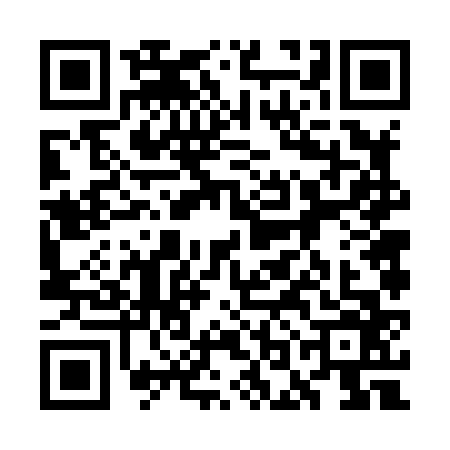 QR code for 7OF8663