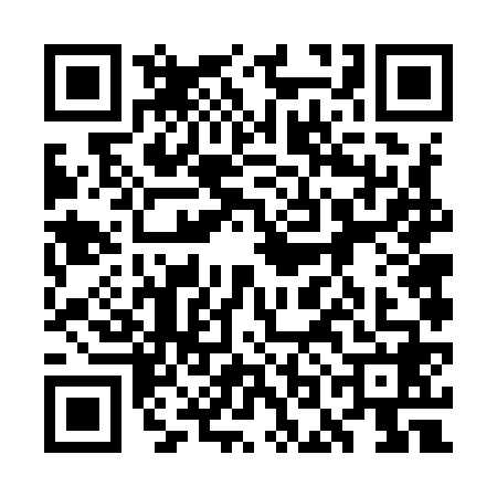 QR code for 7OF9684