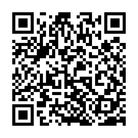 QR code for 7OFE58