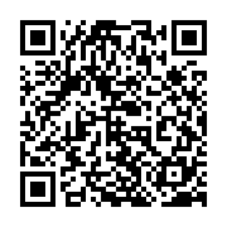 QR code for 7OFK75