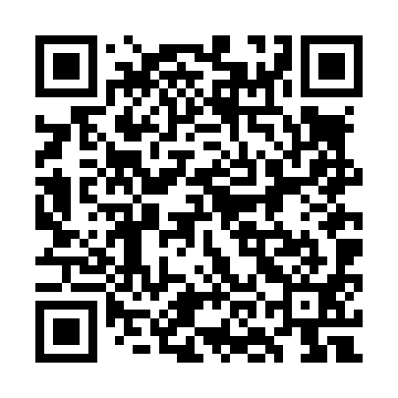 QR code for 7OFL91