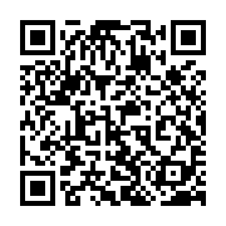 QR code for 7OFM99