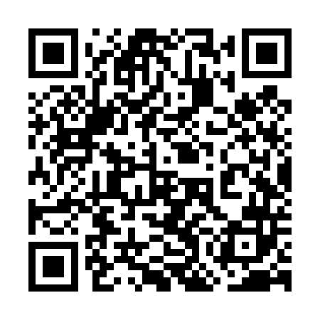 QR code for 7OFT42