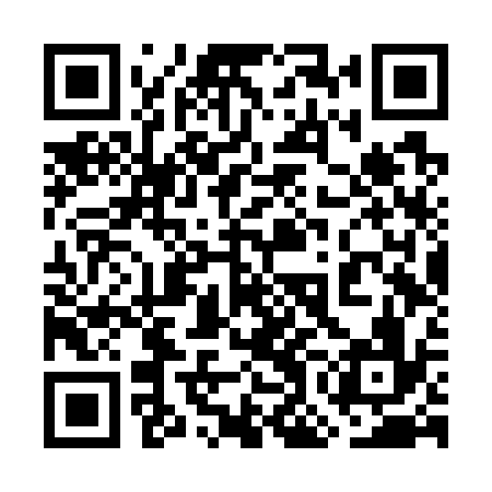 QR code for 7OFW36