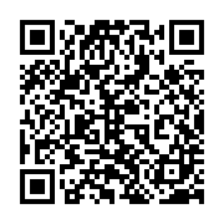 QR code for 7OFZ83