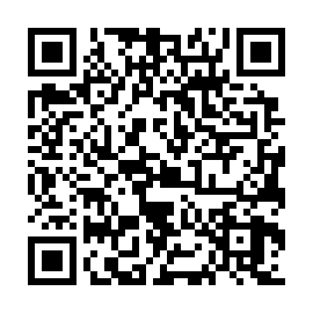 QR code for 7OG3285