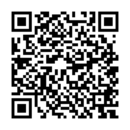 QR code for 7OG3483