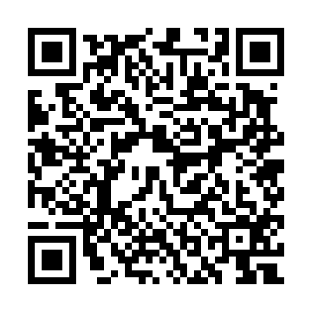 QR code for 7OG4167