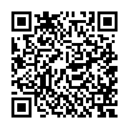 QR code for 7OG7871