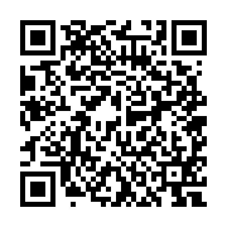 QR code for 7OG7953