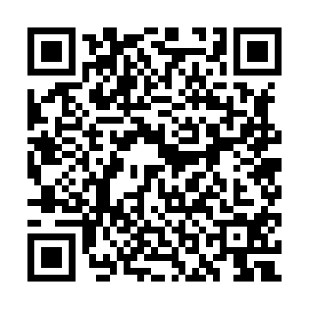 QR code for 7OG8141