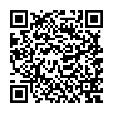 QR code for 7OG8996