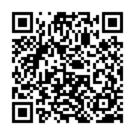 QR code for 7OGB45