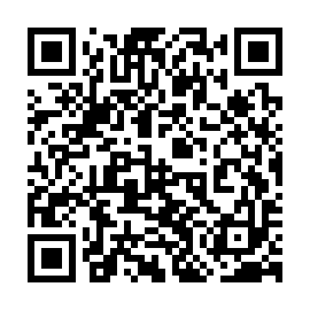 QR code for 7OGC93