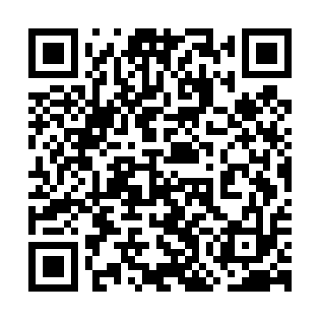 QR code for 7OGD13