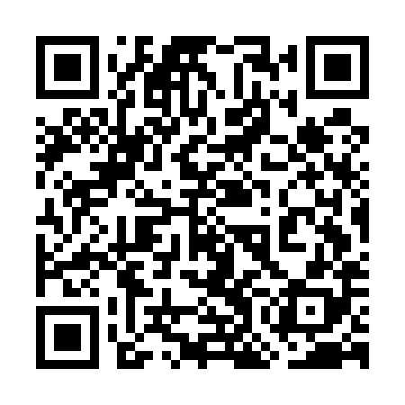 QR code for 7OGE88