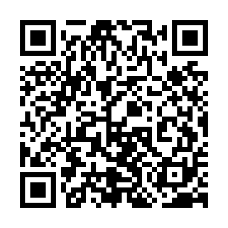 QR code for 7OGN51