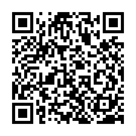 QR code for 7OGN71