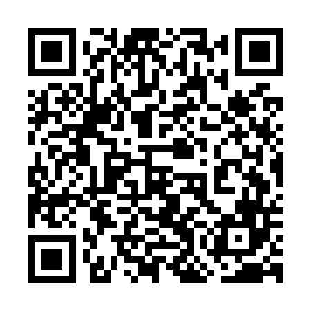 QR code for 7OGO46