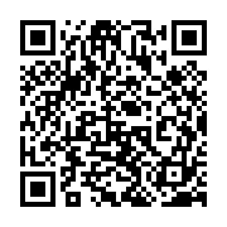 QR code for 7OGP73