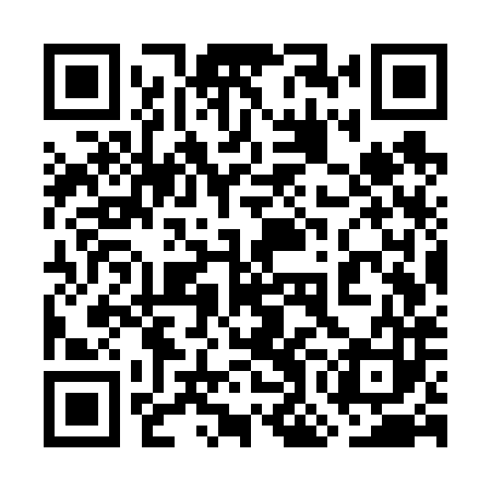 QR code for 7OGV83