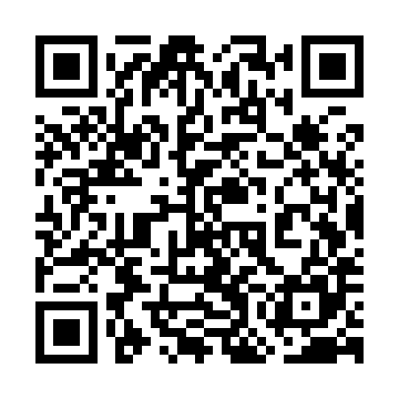 QR code for 7OGY85