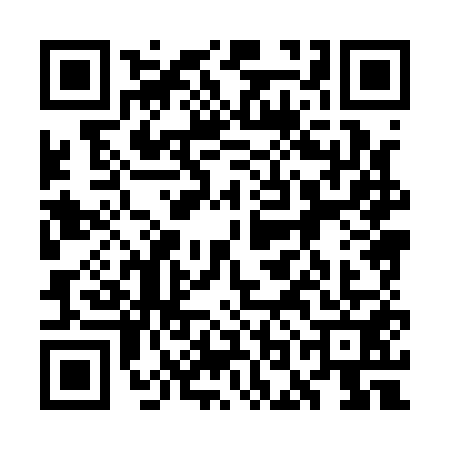 QR code for 7OH1517