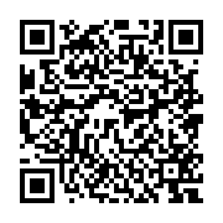 QR code for 7OH1579