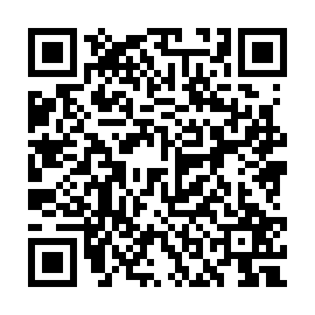 QR code for 7OH3274
