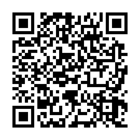 QR code for 7OH3688
