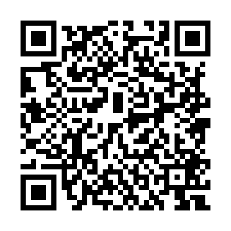 QR code for 7OH9499