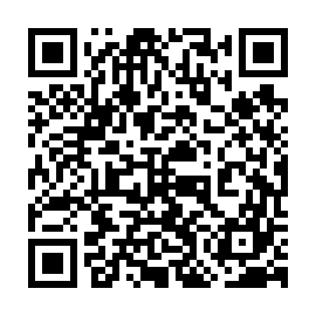 QR code for 7OHF67
