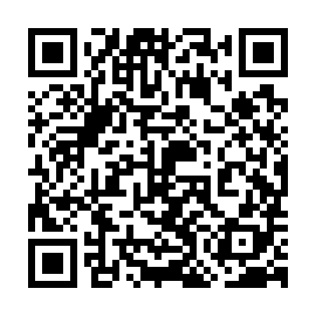 QR code for 7OHG88