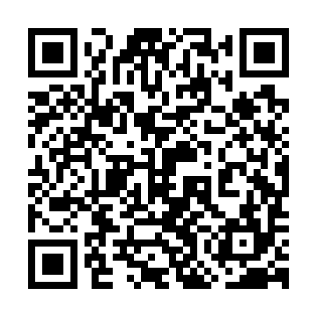 QR code for 7OHG94