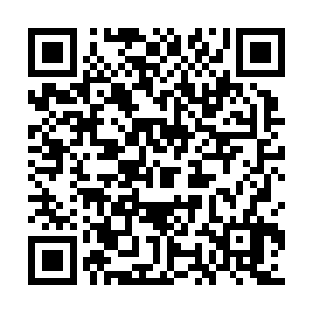 QR code for 7OHJ26