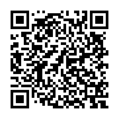 QR code for 7OHN14