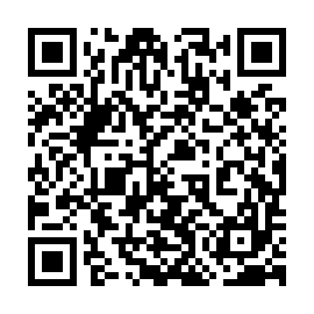 QR code for 7OHO97