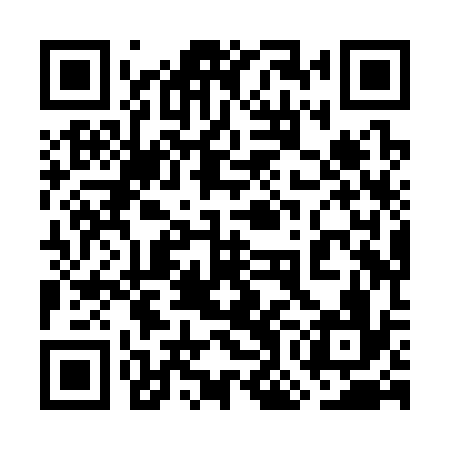 QR code for 7OHS36