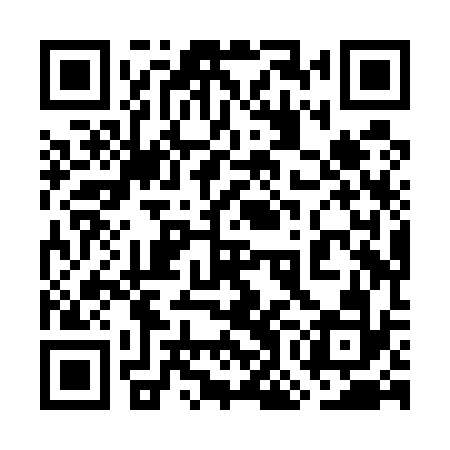 QR code for 7OHU32