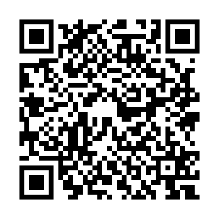QR code for 7OI1252
