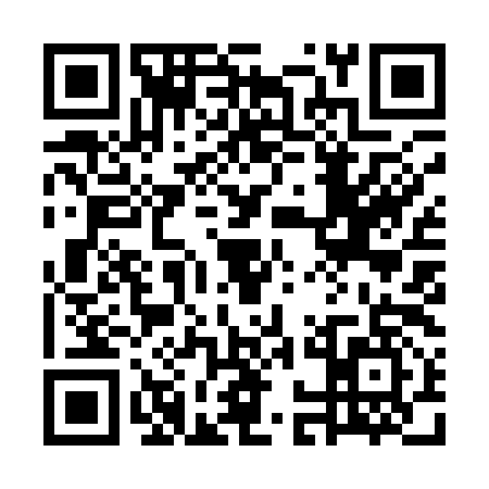 QR code for 7OI1973