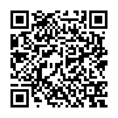 QR code for 7OI4345