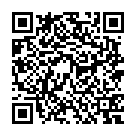 QR code for 7OI4715