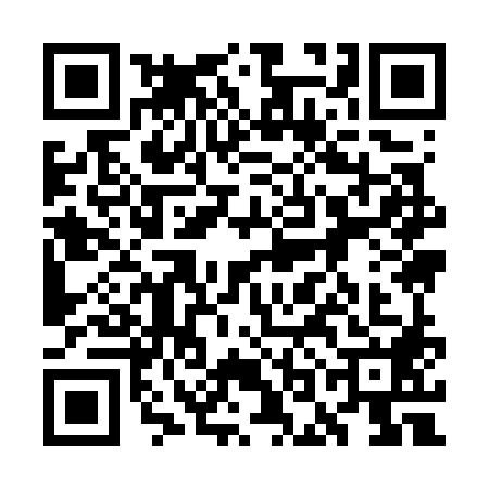 QR code for 7OI7888