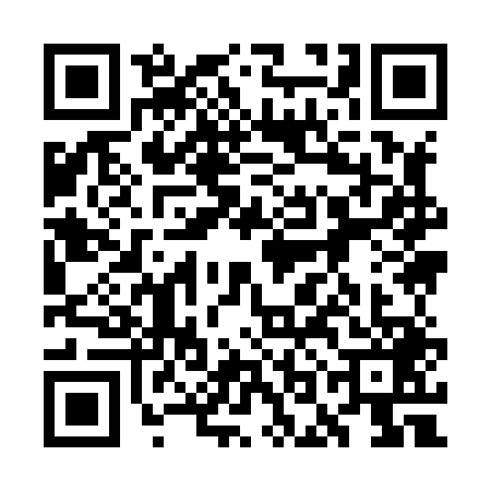 QR code for 7OI8491