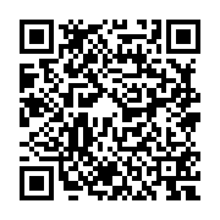 QR code for 7OI8512
