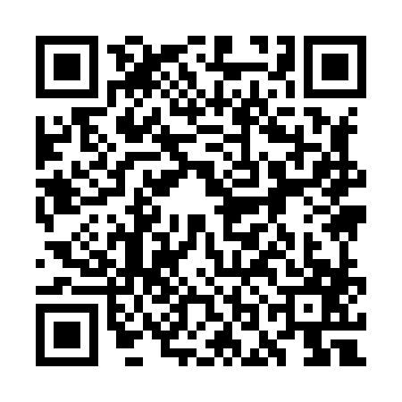 QR code for 7OI8871