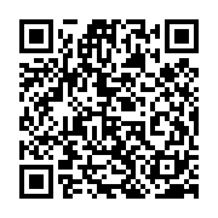 QR code for 7OID71
