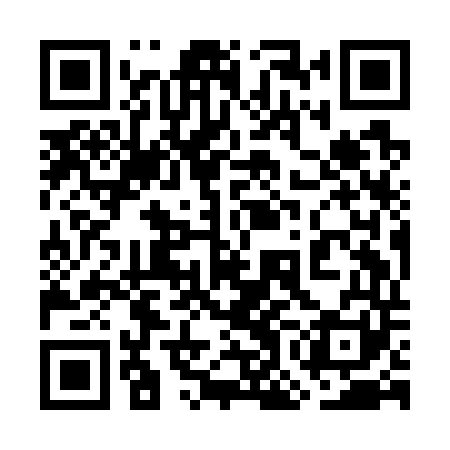 QR code for 7OIG41